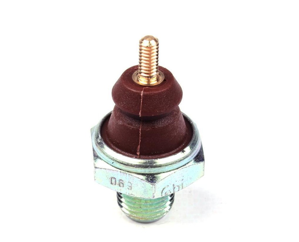07811 FEBI BILSTEIN